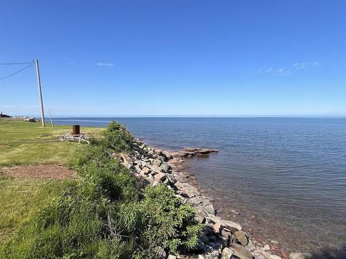 376 Smith Point Road, Fox Harbour, NS 