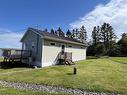 376 Smith Point Road, Fox Harbour, NS 