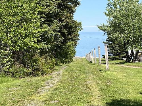 376 Smith Point Road, Fox Harbour, NS 