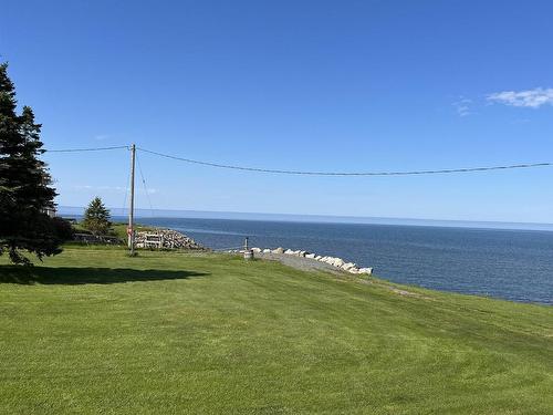 376 Smith Point Road, Fox Harbour, NS 