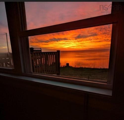 376 Smith Point Road, Fox Harbour, NS 