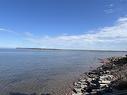 376 Smith Point Road, Fox Harbour, NS 