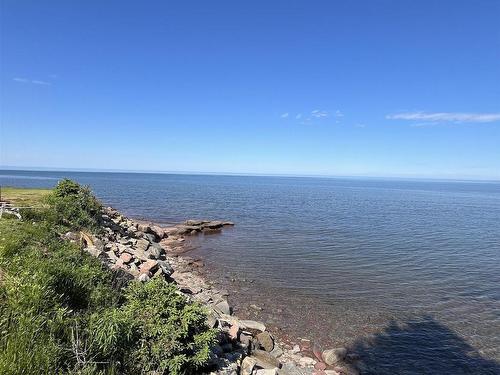 376 Smith Point Road, Fox Harbour, NS 
