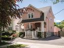 1630 Vernon Street, Halifax, NS 