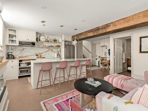 1630 Vernon Street, Halifax, NS 