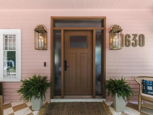 1630 Vernon Street, Halifax, NS 