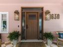 1630 Vernon Street, Halifax, NS 