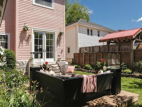 1630 Vernon Street, Halifax, NS 