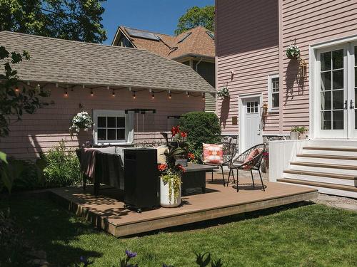 1630 Vernon Street, Halifax, NS 