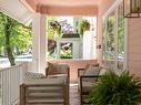 1630 Vernon Street, Halifax, NS 