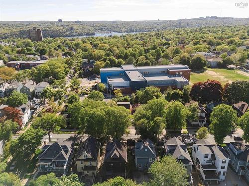1630 Vernon Street, Halifax, NS 
