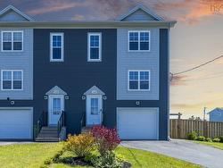 108 Kaleigh Drive  Eastern Passage, NS B3G 0G8