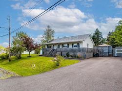 20 White Road  Enfield, NS B2T 1L4
