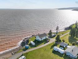 32 Evergreen Court Bass River, NS B0M 1B0