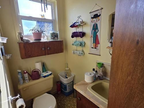 200 Maple Avenue, Glace Bay, NS 