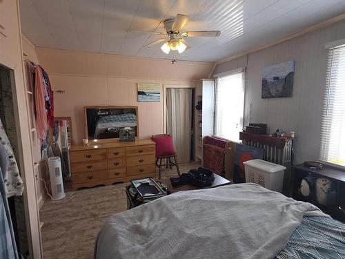200 Maple Avenue, Glace Bay, NS 
