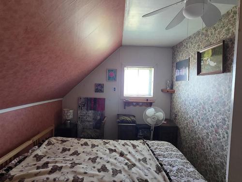 200 Maple Avenue, Glace Bay, NS 