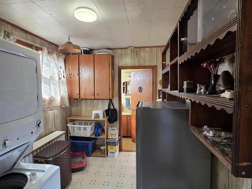 200 Maple Avenue, Glace Bay, NS 