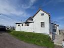 200 Maple Avenue, Glace Bay, NS 