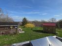 200 Maple Avenue, Glace Bay, NS 