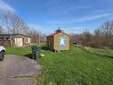 200 Maple Avenue, Glace Bay, NS 