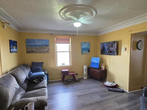 200 Maple Avenue, Glace Bay, NS 