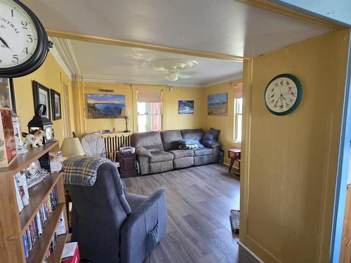 200 Maple Avenue, Glace Bay, NS 