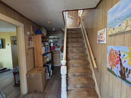 200 Maple Avenue, Glace Bay, NS 