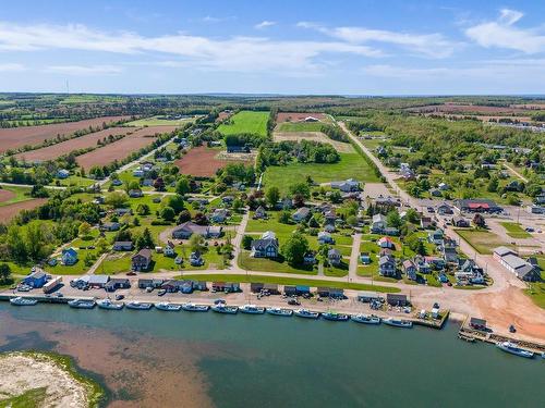 44 Riverside Drive, North Rustico, PE 