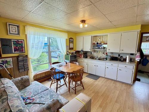 44 Riverside Drive, North Rustico, PE 