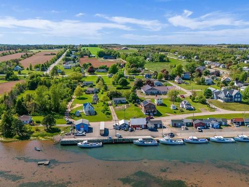 44 Riverside Drive, North Rustico, PE 