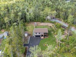 107/109 Bearpaw Drive Beaver Bank, NS B4G 0C3