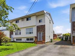 39 Pondicherry Crescent  Dartmouth, NS B2W 5C4