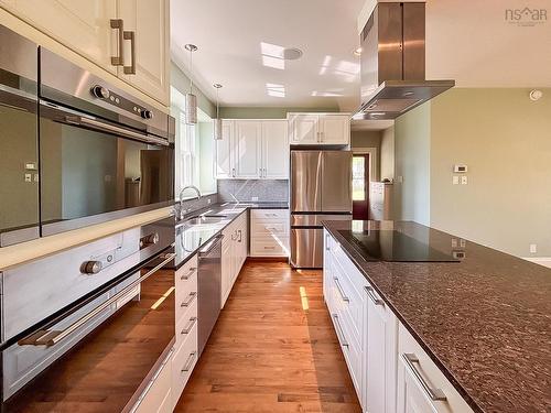 13594 Highway 3, Dayspring, NS 