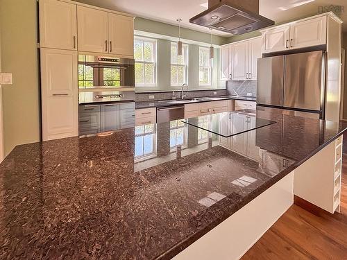 13594 Highway 3, Dayspring, NS 