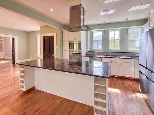 13594 Highway 3, Dayspring, NS 