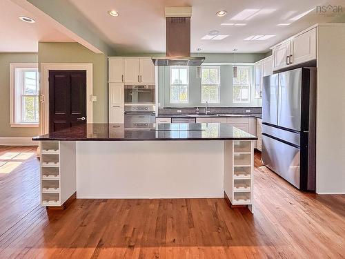 13594 Highway 3, Dayspring, NS 
