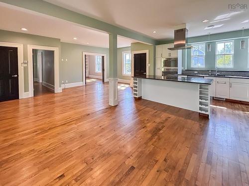 13594 Highway 3, Dayspring, NS 