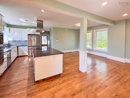 13594 Highway 3, Dayspring, NS 