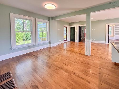13594 Highway 3, Dayspring, NS 
