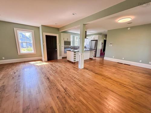 13594 Highway 3, Dayspring, NS 