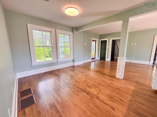 13594 Highway 3, Dayspring, NS 