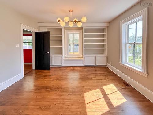 13594 Highway 3, Dayspring, NS 