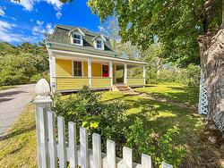 13594 Highway 3 Dayspring, NS B4V 5P1