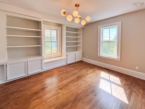 13594 Highway 3, Dayspring, NS 