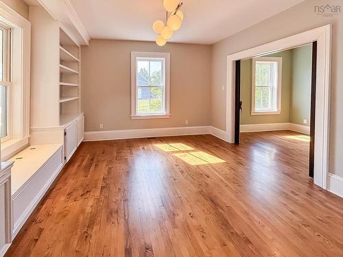 13594 Highway 3, Dayspring, NS 