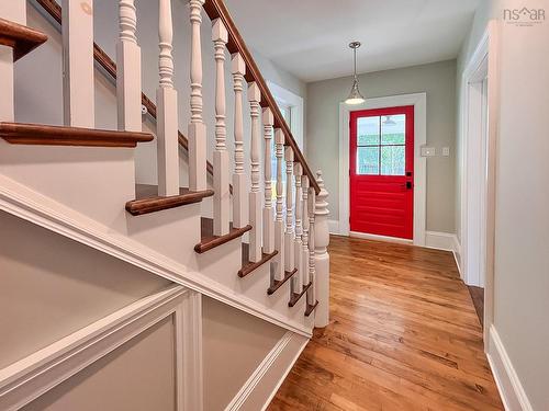 13594 Highway 3, Dayspring, NS 