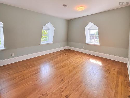 13594 Highway 3, Dayspring, NS 
