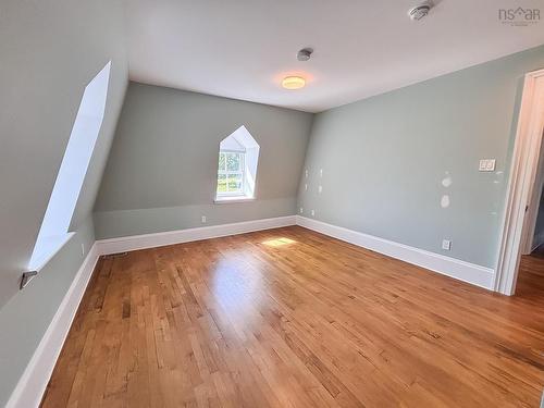 13594 Highway 3, Dayspring, NS 