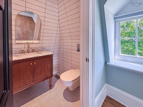 13594 Highway 3, Dayspring, NS 